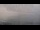 Webcam sulla Le Commandant Charcot, 338 km