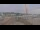 Webcam auf der Le Commandant Charcot, 35.9 km entfernt