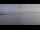 Webcam on the Le Commandant Charcot, 43.6 mi away