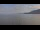 Webcam auf der Le Commandant Charcot, 1.7 km entfernt