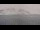 Webcam on the Le Commandant Charcot, 264.9 mi away