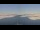 Webcam en el Le Commandant Charcot, 257.6 km