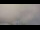 Webcam sulla Le Commandant Charcot, 248.2 km