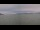 Webcam on the Le Commandant Charcot, 88 mi away