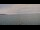 Webcam sulla Le Commandant Charcot, 197.6 km