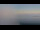 Webcam på Le Commandant Charcot, 139.7 km