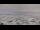 Webcam sulla Le Commandant Charcot, 710.1 km