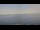 Webcam sulla Le Commandant Charcot, 566.5 km