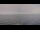 Webcam sulla Le Commandant Charcot, 516.3 km