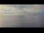 Webcam on the Le Commandant Charcot, 529.9 mi away