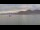 Webcam sulla Le Commandant Charcot, 288.3 km