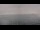 Webcam on the Le Commandant Charcot, 72.3 mi away