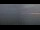 Webcam on the Le Commandant Charcot, 0.4 mi away