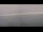 Webcam on the Le Commandant Charcot, 36.1 mi away