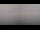 Webcam on the Le Commandant Charcot, 83.9 mi away