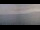 Webcam on the Le Commandant Charcot, 26.9 mi away