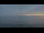 Webcam en el Le Commandant Charcot, 0.9 km