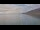 Webcam on the Le Commandant Charcot, 149.8 mi away