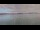Webcam sur la Le Commandant Charcot, 17.7 km