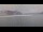 Webcam sur la Le Commandant Charcot, 60.7 km