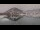 Webcam sur la Le Commandant Charcot, 61 km