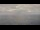 Webcam på Le Commandant Charcot, 1132.4 km