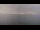 Webcam sulla Le Commandant Charcot, 1790.7 km