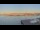 Webcam sulla Le Commandant Charcot, 276.8 km