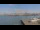 Webcam sulla Le Commandant Charcot, 303.1 km