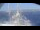 Webcam auf der Le Ponant, 14.6 km entfernt