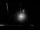 Webcam on the Le Ponant, 533.9 mi away