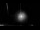 Webcam på Le Ponant, 1383.8 km