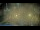 Webcam on the Le Ponant, 238.5 mi away