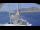 Webcam sur la Le Ponant, 756.9 km