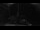 Webcam on the Le Ponant, 85.8 mi away