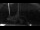 Webcam sur la Le Ponant, 45.9 km