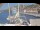 Webcam sur la Le Ponant, 42.7 km