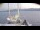 Webcam sur la Le Ponant, 42.8 km