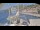 Webcam sur la Le Ponant, 28.5 km