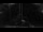 Webcam sulla Le Ponant, 19.7 km