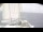 Webcam auf der Le Ponant, 58.4 km entfernt