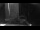 Webcam auf der Le Ponant, 63.9 km entfernt