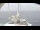 Webcam auf der Le Ponant, 63.9 km entfernt
