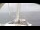 Webcam auf der Le Ponant, 63.8 km entfernt