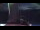 Webcam på Le Ponant, 45.9 km