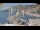 Webcam på Le Ponant, 46.8 km