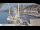 Webcam på Le Ponant, 46.3 km