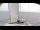 Webcam auf der Le Ponant, 88.4 km entfernt