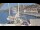 Webcam på Le Ponant, 42.9 km