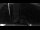 Webcam på Le Ponant, 43.1 km